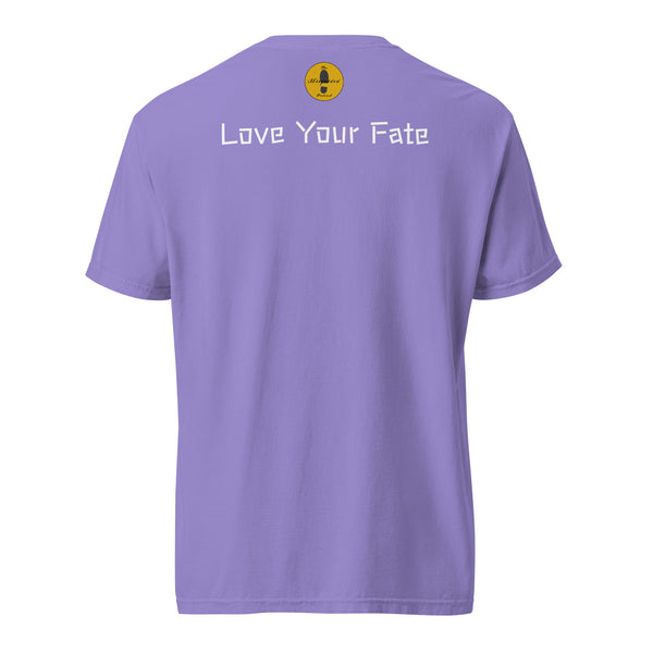 Amor Fati T-Shirt