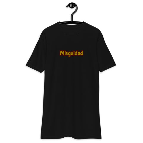 Misguided T-Shirt